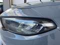 Fiat Tipo Tipo 5p 1.0 Cross 100cv Grau - thumbnail 18