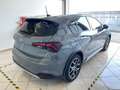 Fiat Tipo Tipo 5p 1.0 Cross 100cv Grau - thumbnail 3