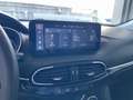 Fiat Tipo Tipo 5p 1.0 Cross 100cv Grau - thumbnail 12