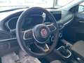 Fiat Tipo Tipo 5p 1.0 Cross 100cv Grau - thumbnail 9