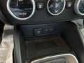 Fiat Tipo Tipo 5p 1.0 Cross 100cv Grau - thumbnail 14