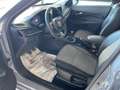 Fiat Tipo Tipo 5p 1.0 Cross 100cv Grau - thumbnail 6
