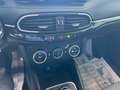Fiat Tipo Tipo 5p 1.0 Cross 100cv Grau - thumbnail 11