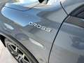 Fiat Tipo Tipo 5p 1.0 Cross 100cv Grau - thumbnail 5