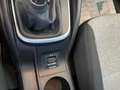 Fiat Tipo Tipo 5p 1.0 Cross 100cv Grau - thumbnail 13