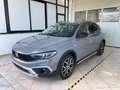 Fiat Tipo Tipo 5p 1.0 Cross 100cv Grau - thumbnail 1