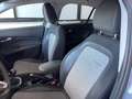 Fiat Tipo Tipo 5p 1.0 Cross 100cv Grau - thumbnail 8