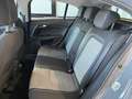 Fiat Tipo Tipo 5p 1.0 Cross 100cv Grau - thumbnail 16