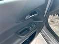 Fiat Tipo Tipo 5p 1.0 Cross 100cv Grau - thumbnail 7