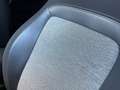 Fiat Tipo Tipo 5p 1.0 Cross 100cv Grau - thumbnail 10