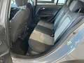 Fiat Tipo Tipo 5p 1.0 Cross 100cv Grau - thumbnail 15