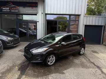 1.0-GPS-AIRCO-JANTES-LEDS / 1ER PROPRIETAIRE