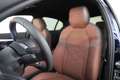 BMW i5 i5 M60 xDrive Blau - thumbnail 7