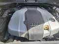 Audi Q7 Q7 3.0 tdi clean Advanced Plus quattro 245cv Fekete - thumbnail 11