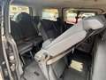 Ford Transit /Tourneo Custom Kom. 2.0TDCi 8-Sitzer Noir - thumbnail 6