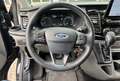 Ford Transit /Tourneo Custom Kom. 2.0TDCi 8-Sitzer Schwarz - thumbnail 11