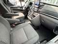 Ford Transit /Tourneo Custom Kom. 2.0TDCi 8-Sitzer Schwarz - thumbnail 7