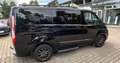 Ford Transit /Tourneo Custom Kom. 2.0TDCi 8-Sitzer Noir - thumbnail 5