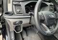 Ford Transit /Tourneo Custom Kom. 2.0TDCi 8-Sitzer Schwarz - thumbnail 12