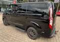 Ford Transit /Tourneo Custom Kom. 2.0TDCi 8-Sitzer Schwarz - thumbnail 3