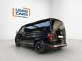 Volkswagen T6.1 Multivan Highline-court+DSG+4M+Navi+AHK Negro - thumbnail 6
