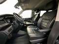 Volkswagen T6.1 Multivan Highline-court+DSG+4M+Navi+AHK Negro - thumbnail 9
