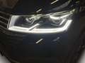 Volkswagen T6.1 Multivan Highline-court+DSG+4M+Navi+AHK Negro - thumbnail 17