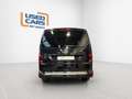 Volkswagen T6.1 Multivan Highline-court+DSG+4M+Navi+AHK Negro - thumbnail 7
