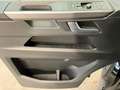 Volkswagen T6.1 Multivan Highline-court+DSG+4M+Navi+AHK Negro - thumbnail 14