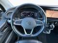 Volkswagen T6.1 Multivan Highline-court+DSG+4M+Navi+AHK Negro - thumbnail 10
