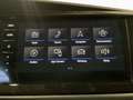Volkswagen T6.1 Multivan Highline-court+DSG+4M+Navi+AHK Negro - thumbnail 13