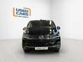 Volkswagen T6.1 Multivan Highline-court+DSG+4M+Navi+AHK Negro - thumbnail 3
