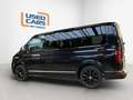 Volkswagen T6.1 Multivan Highline-court+DSG+4M+Navi+AHK Negro - thumbnail 5