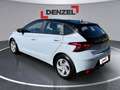 Hyundai i20 1,2 MPI i-Line Plus Schwarz - thumbnail 3