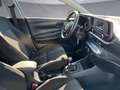 Hyundai i20 1,2 MPI i-Line Plus Schwarz - thumbnail 11
