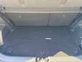 Hyundai i20 1,2 MPI i-Line Plus Schwarz - thumbnail 13