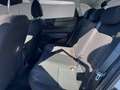 Hyundai i20 1,2 MPI i-Line Plus Schwarz - thumbnail 12