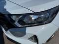 Hyundai i20 1,2 MPI i-Line Plus Schwarz - thumbnail 7