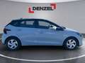 Hyundai i20 1,2 MPI i-Line Plus Schwarz - thumbnail 5