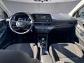 Hyundai i20 1,2 MPI i-Line Plus Schwarz - thumbnail 9
