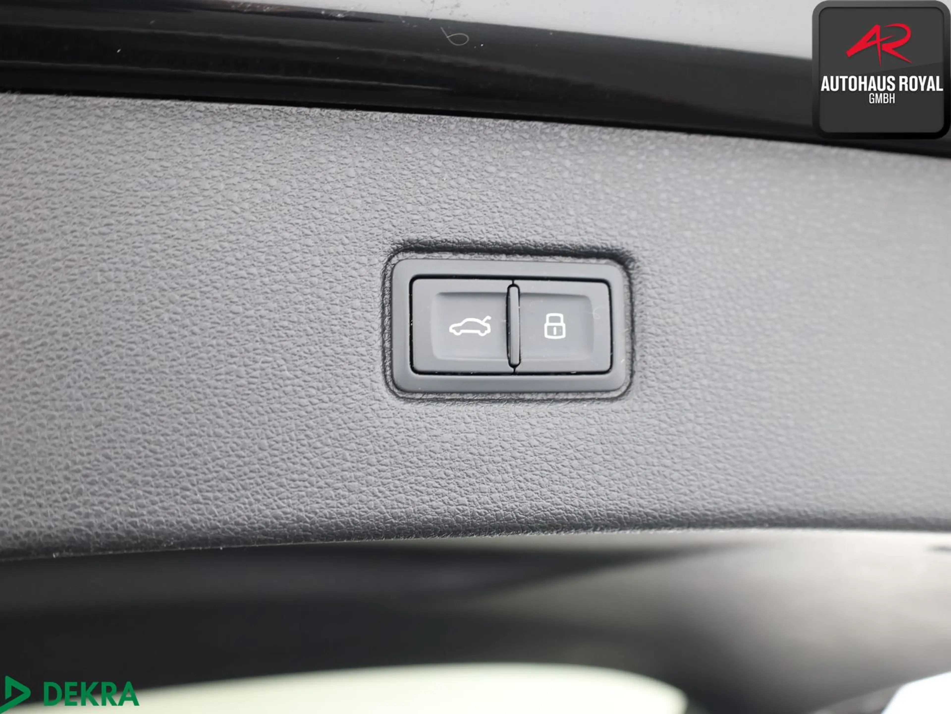 Audi SQ7 4.0 TFSI qu BANG+O HIGH-END,HEADUP,SITZKLIMA — photo 27