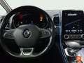 Renault Espace Intens Blue dCi 118 kW (160CV) EDC Gris - thumbnail 16