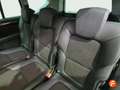 Renault Espace Intens Blue dCi 118 kW (160CV) EDC Gris - thumbnail 12