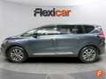 Renault Espace Intens Blue dCi 118 kW (160CV) EDC Gris - thumbnail 4