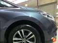 Renault Espace Intens Blue dCi 118 kW (160CV) EDC Gris - thumbnail 25
