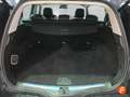 Renault Espace Intens Blue dCi 118 kW (160CV) EDC Gris - thumbnail 23