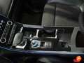 Renault Espace Intens Blue dCi 118 kW (160CV) EDC Gris - thumbnail 19