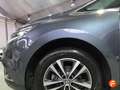 Renault Espace Intens Blue dCi 118 kW (160CV) EDC Gris - thumbnail 24