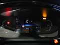 Renault Espace Intens Blue dCi 118 kW (160CV) EDC Gris - thumbnail 17