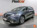 Renault Espace Intens Blue dCi 118 kW (160CV) EDC Gris - thumbnail 3